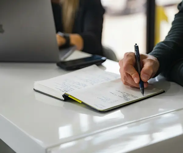 Formation Certifiante DUERP & RPS (14h) – Conforme Qualiopi