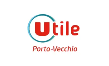 Utile de Porto-Vecchio