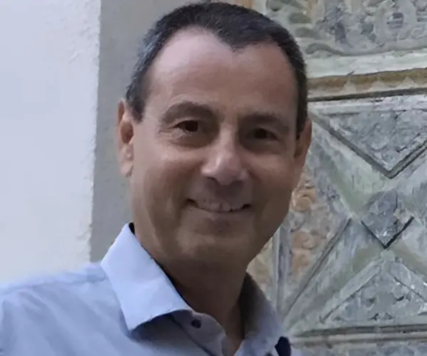 ALTERRIS - Paul PASQUALETTI