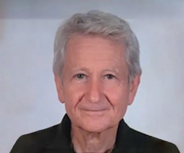 SS GESTION – Serge SABIANI 