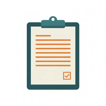 Recenser et agir – Mise à jour du DUERP