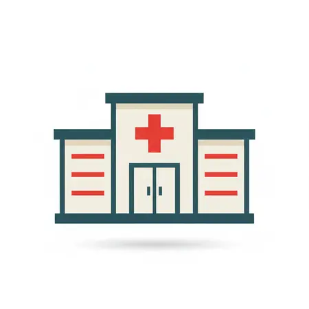 Manager la prévention des risques professionnels (secteur sanitaire et médico-social)