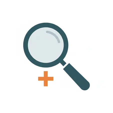 Analyser les accidents du travail