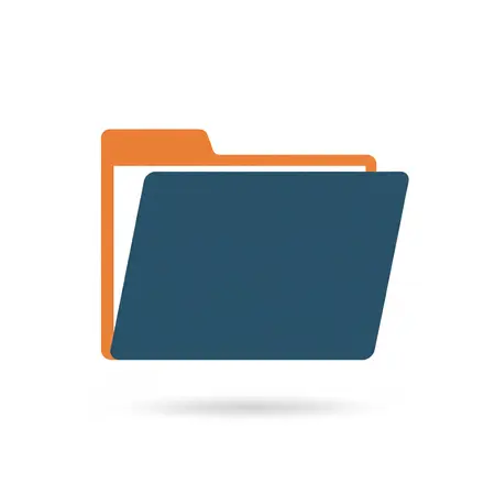 Aide à l'obtention de financements