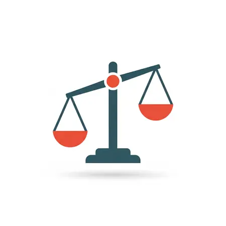 Médiation et apaisement des situations de crise