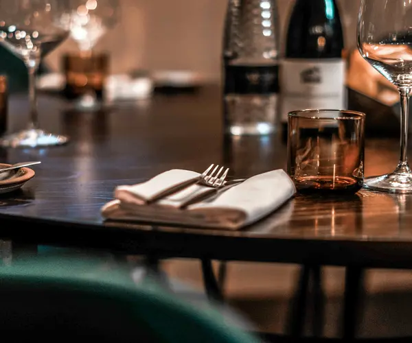 Transport - Hébergement – Restauration